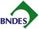 bndes.jpg