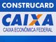 construcard.jpg