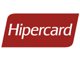 hipercard.jpg