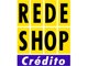 redeshop-cred.jpg