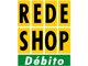 redeshop-deb.jpg