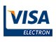 visa-electron.jpg