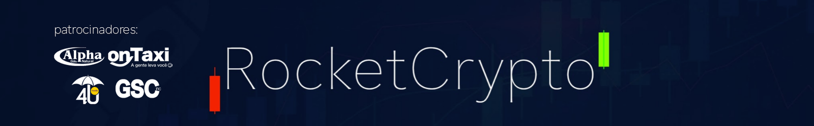 www.rocketcrypto.com.br